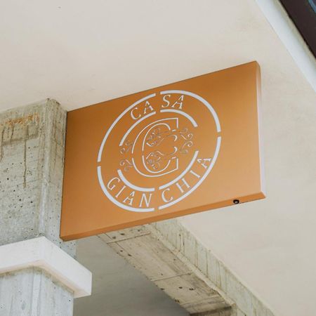 Brentino Belluno B&B Gianchia المظهر الخارجي الصورة