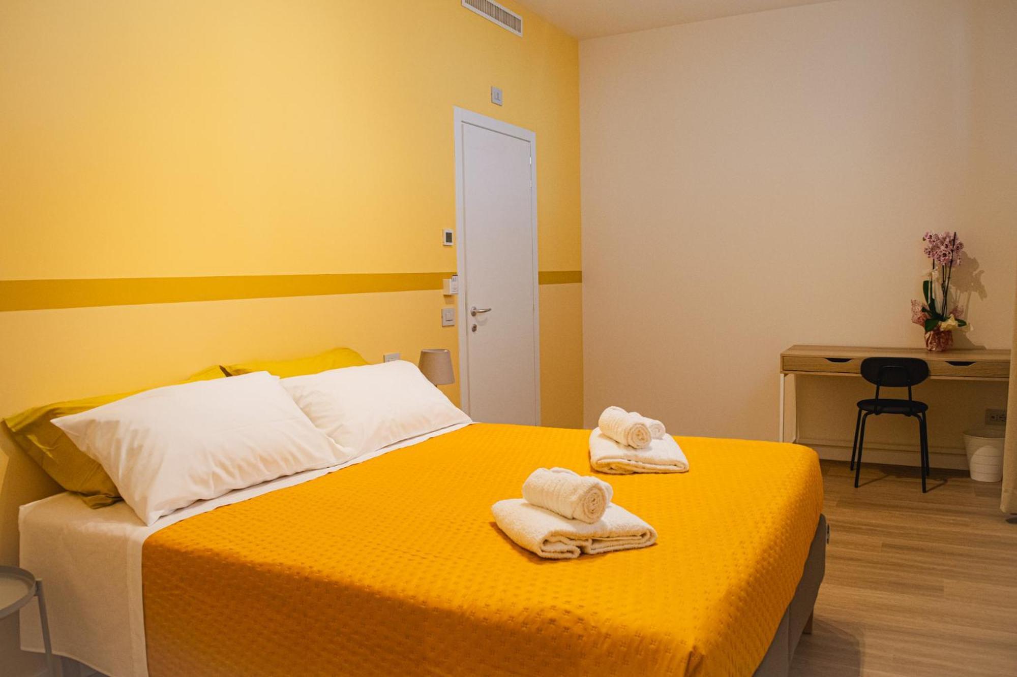 Brentino Belluno B&B Gianchia المظهر الخارجي الصورة