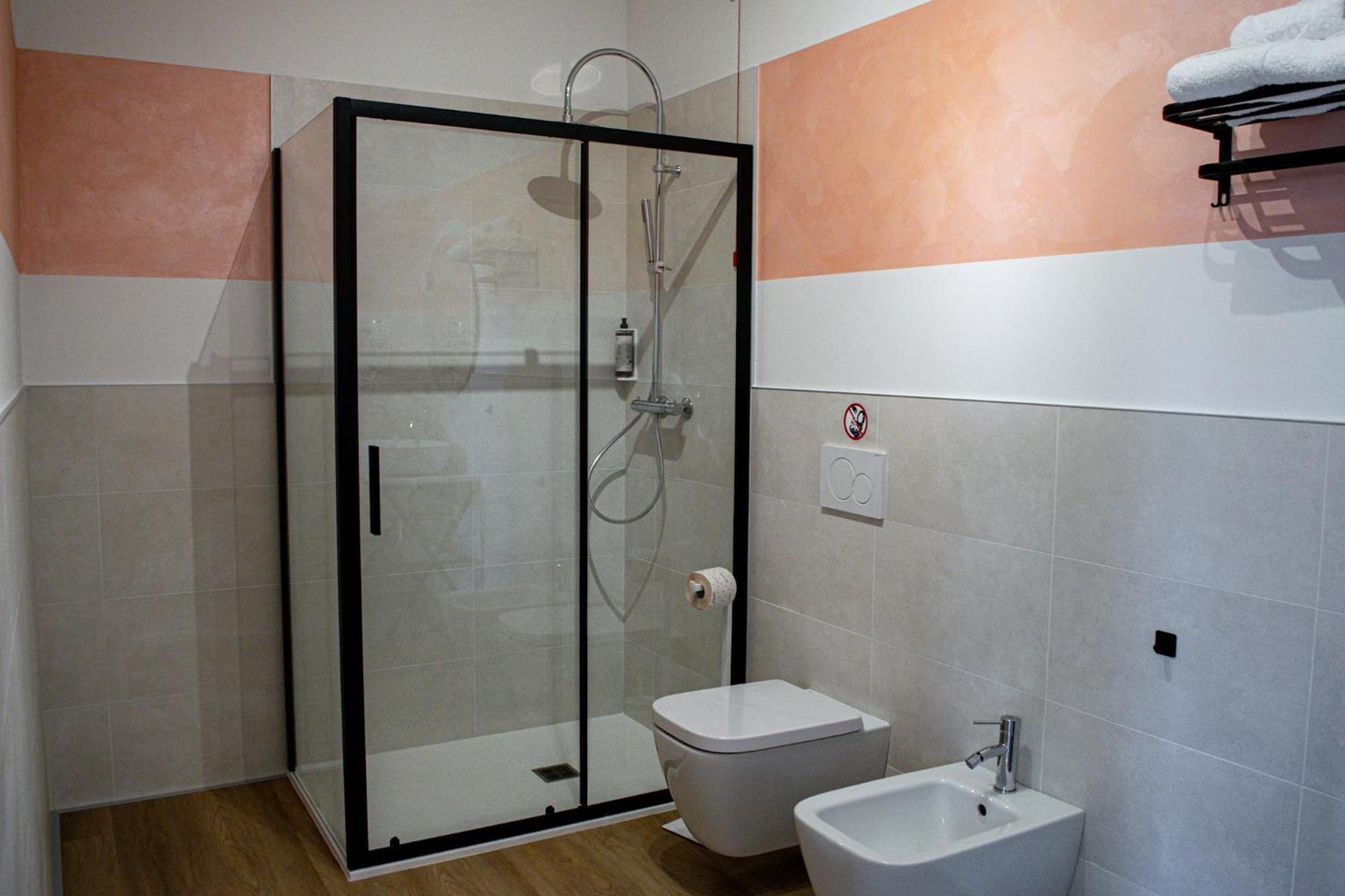 Brentino Belluno B&B Gianchia المظهر الخارجي الصورة