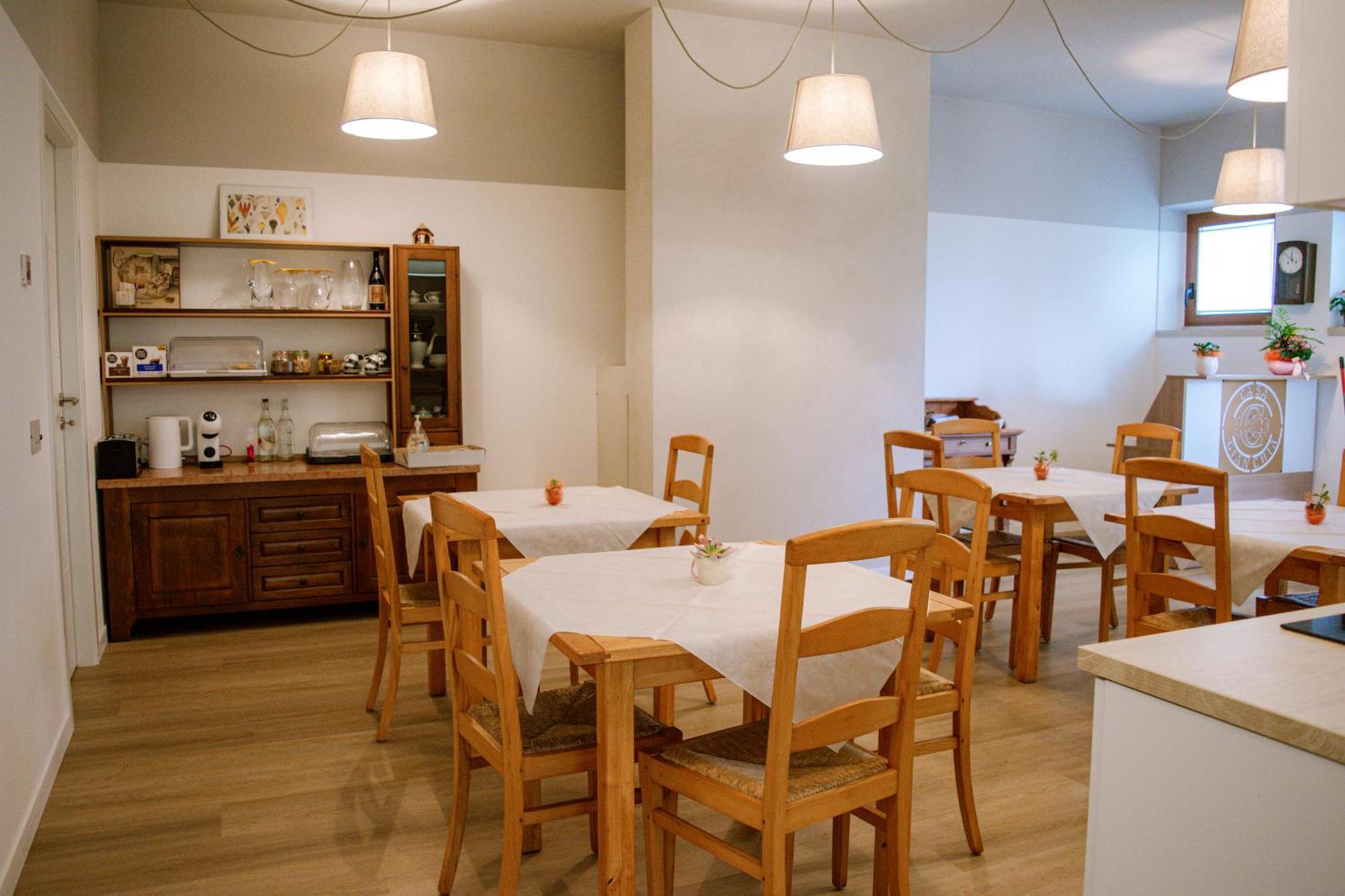 Brentino Belluno B&B Gianchia المظهر الخارجي الصورة