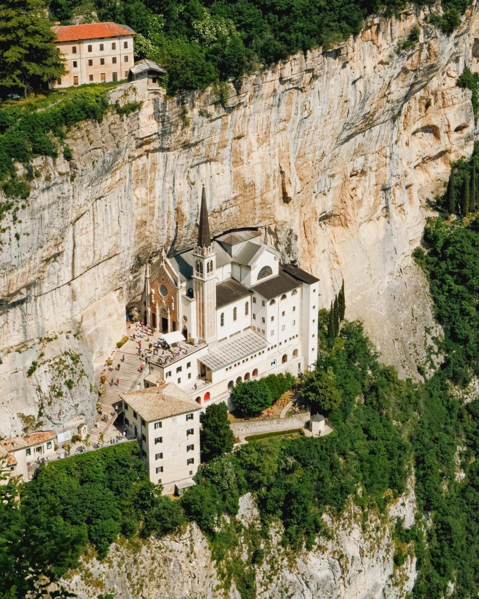 Brentino Belluno B&B Gianchia المظهر الخارجي الصورة
