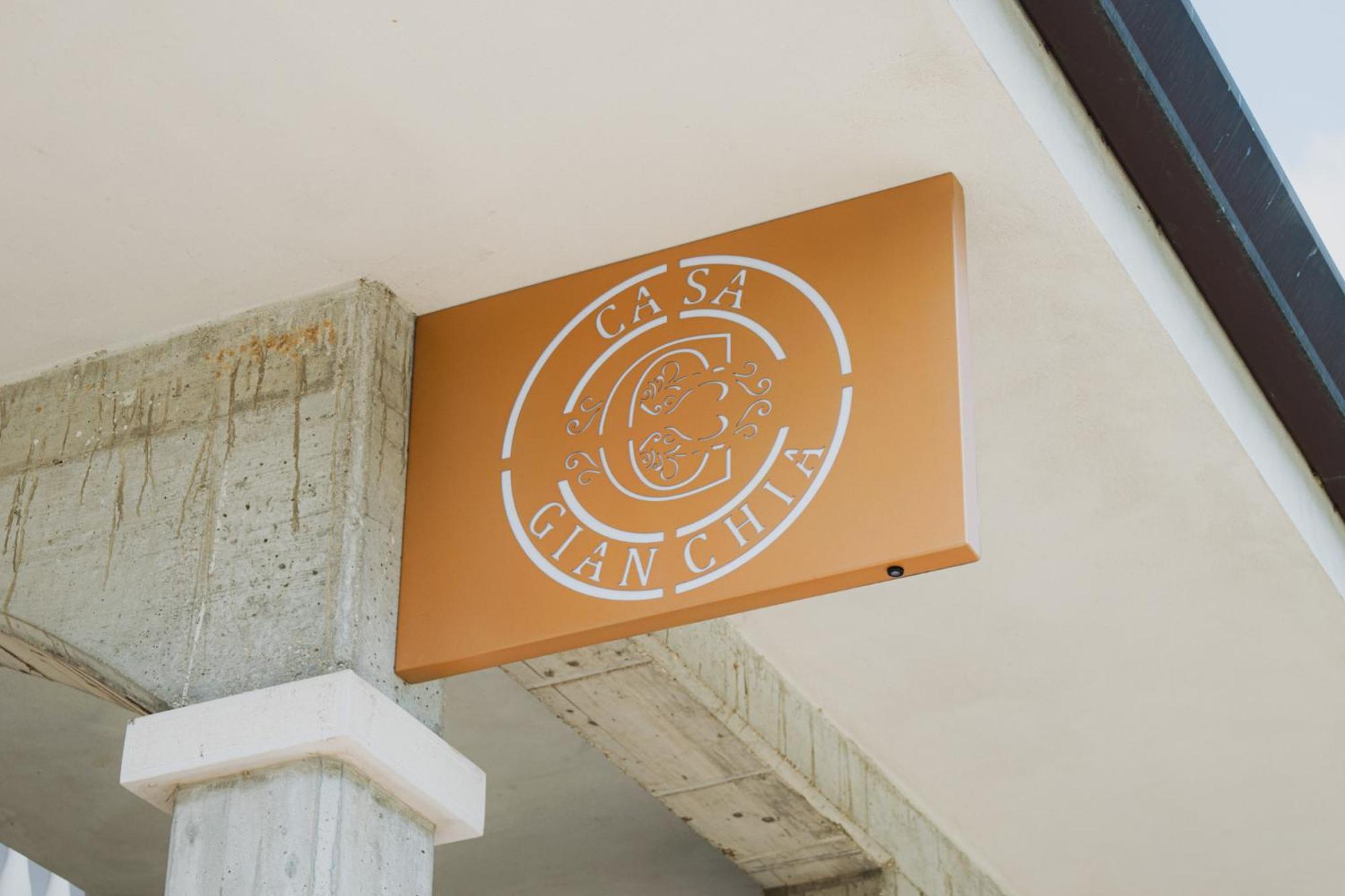 Brentino Belluno B&B Gianchia المظهر الخارجي الصورة